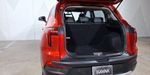 Jac Sei4 Pro 1.6 COMFORT Suv 2022