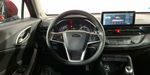Jac Sei4 Pro 1.6 COMFORT Suv 2022