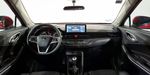 Jac Sei4 Pro 1.6 COMFORT Suv 2022