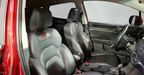 Jac Sei3 1.6 QUANTUM CVT Suv 2019