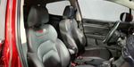 Jac Sei3 1.6 QUANTUM CVT Suv 2019