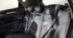 Jac Sei3 1.6 QUANTUM CVT Suv 2019
