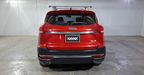 Jac Sei3 1.6 QUANTUM CVT Suv 2019