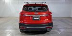 Jac Sei3 1.6 QUANTUM CVT Suv 2019