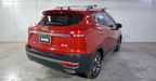 Jac Sei3 1.6 QUANTUM CVT Suv 2019