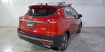 Jac Sei3 1.6 QUANTUM CVT Suv 2019
