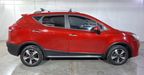 Jac Sei3 1.6 QUANTUM CVT Suv 2019