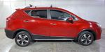 Jac Sei3 1.6 QUANTUM CVT Suv 2019