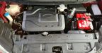 Jac Sei3 1.6 QUANTUM CVT Suv 2019