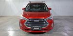 Jac Sei3 1.6 QUANTUM CVT Suv 2019