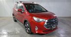 Jac Sei3 1.6 QUANTUM CVT Suv 2019