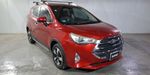 Jac Sei3 1.6 QUANTUM CVT Suv 2019