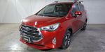 Jac Sei3 1.6 QUANTUM CVT Suv 2019