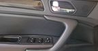 Jac Sei3 1.6 QUANTUM CVT Suv 2019