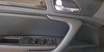 Jac Sei3 1.6 QUANTUM CVT Suv 2019