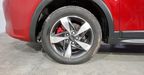 Jac Sei3 1.6 QUANTUM CVT Suv 2019