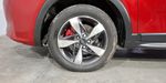 Jac Sei3 1.6 QUANTUM CVT Suv 2019