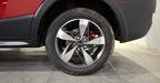 Jac Sei3 1.6 QUANTUM CVT Suv 2019