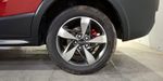 Jac Sei3 1.6 QUANTUM CVT Suv 2019