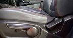 Jac Sei3 1.6 QUANTUM CVT Suv 2019