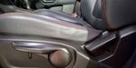 Jac Sei3 1.6 QUANTUM CVT Suv 2019