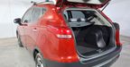 Jac Sei3 1.6 QUANTUM CVT Suv 2019