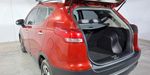 Jac Sei3 1.6 QUANTUM CVT Suv 2019