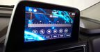 Jac Sei3 1.6 QUANTUM CVT Suv 2019