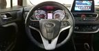 Jac Sei3 1.6 QUANTUM CVT Suv 2019
