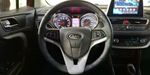 Jac Sei3 1.6 QUANTUM CVT Suv 2019