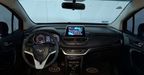 Jac Sei3 1.6 QUANTUM CVT Suv 2019