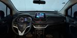 Jac Sei3 1.6 QUANTUM CVT Suv 2019