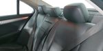 Mercedes Benz Clase C 1.8 200 CGI SPORT AT Sedan 2013