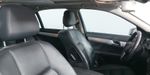 Mercedes Benz Clase C 1.8 200 CGI SPORT AT Sedan 2013