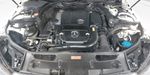 Mercedes Benz Clase C 1.8 200 CGI SPORT AT Sedan 2013