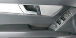 Mercedes Benz Clase C 1.8 200 CGI SPORT AT Sedan 2013
