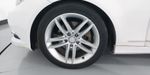 Mercedes Benz Clase C 1.8 200 CGI SPORT AT Sedan 2013