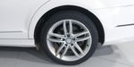 Mercedes Benz Clase C 1.8 200 CGI SPORT AT Sedan 2013