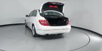 Mercedes Benz Clase C 1.8 200 CGI SPORT AT Sedan 2013