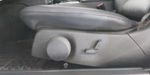 Mercedes Benz Clase C 1.8 200 CGI SPORT AT Sedan 2013
