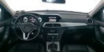 Mercedes Benz Clase C 1.8 200 CGI SPORT AT Sedan 2013