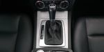 Mercedes Benz Clase C 1.8 200 CGI SPORT AT Sedan 2013