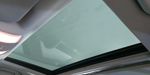 Mercedes Benz Clase C 1.8 200 CGI SPORT AT Sedan 2013
