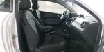 Audi A1 1.4 TFSI COOL S TRONIC Hatchback 2014