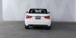 Audi A1 1.4 TFSI COOL S TRONIC Hatchback 2014