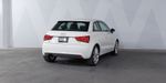 Audi A1 1.4 TFSI COOL S TRONIC Hatchback 2014