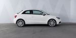 Audi A1 1.4 TFSI COOL S TRONIC Hatchback 2014