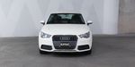 Audi A1 1.4 TFSI COOL S TRONIC Hatchback 2014