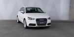 Audi A1 1.4 TFSI COOL S TRONIC Hatchback 2014