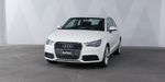 Audi A1 1.4 TFSI COOL S TRONIC Hatchback 2014